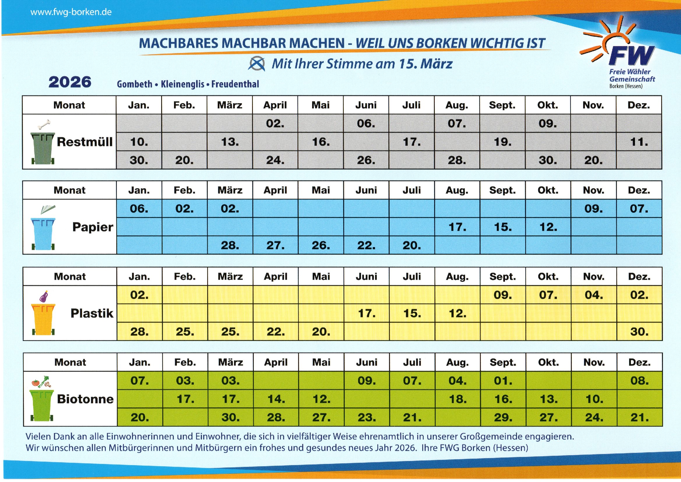 slideshow/Abfallkalender 2026.jpg